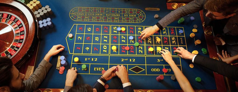 rivalo bet Curiosidades Sobre Cassinos