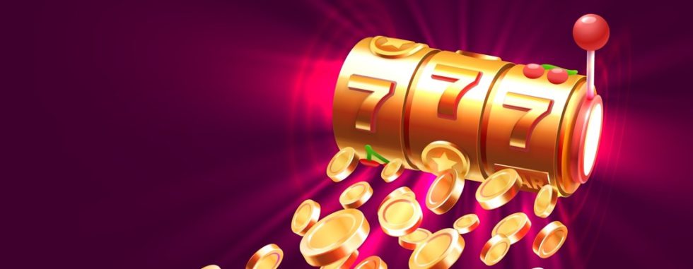 rivalo bet Por que o 7 é um Número da Sorte?