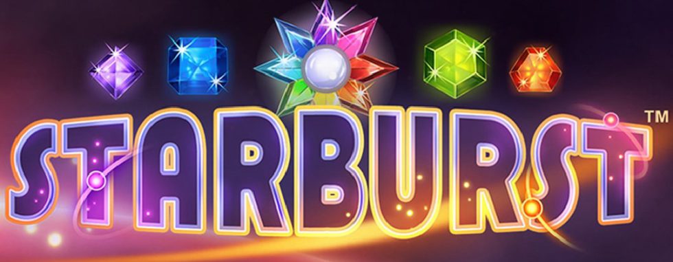 rivalo bet Melhores Provedores de Software de Caça-Níqueis Online