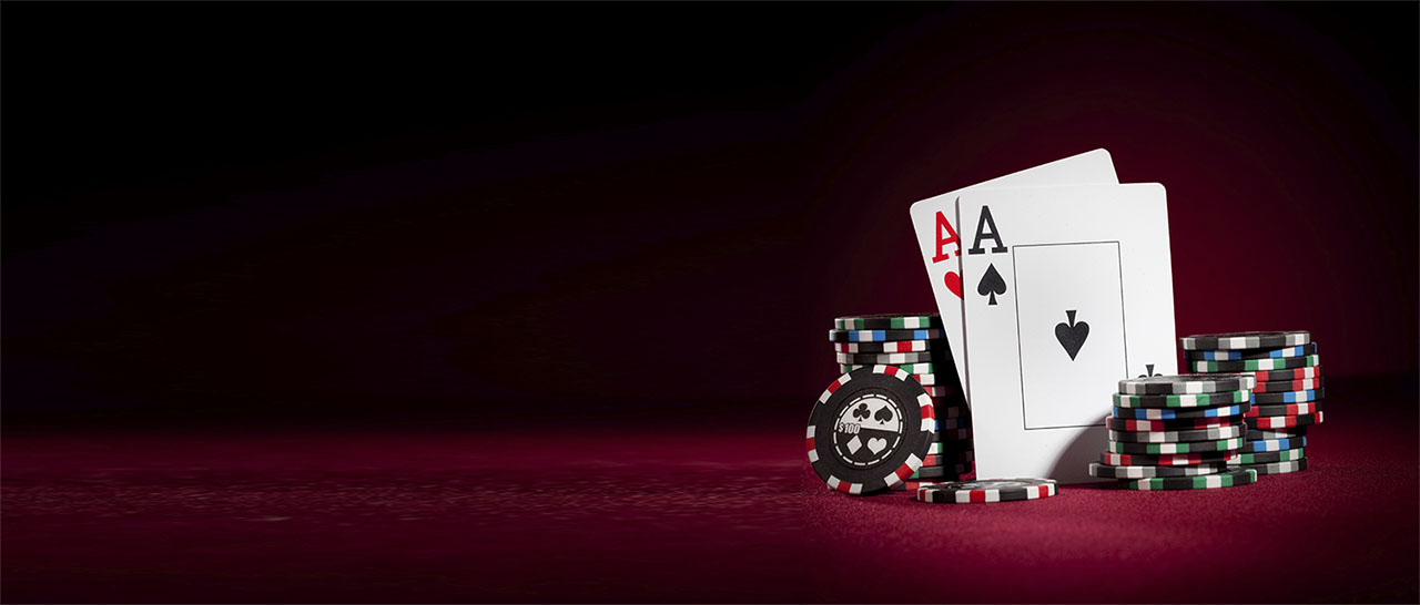 rivalo bet Oriental Flower