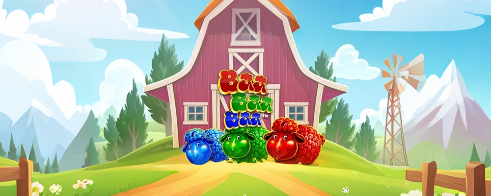 rivalo bet Bé Bé Bé