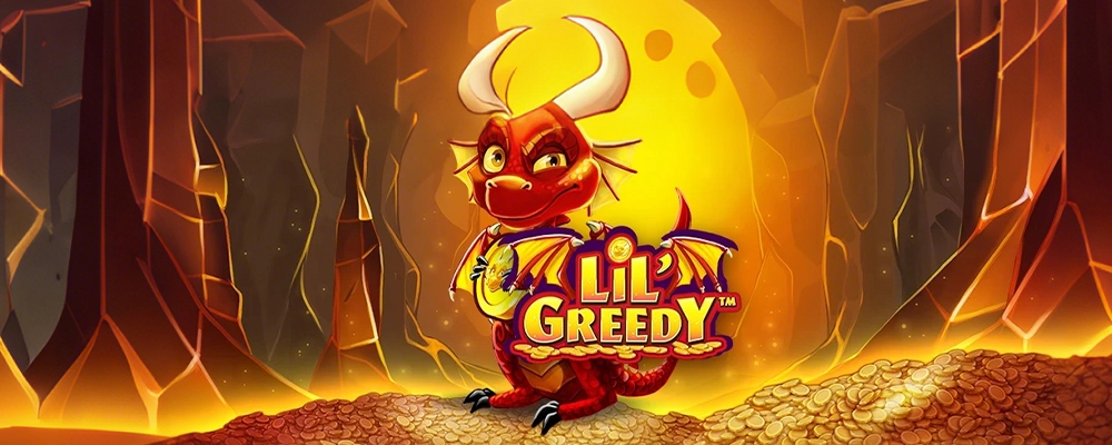 rivalo bet Pequeno Ganancioso