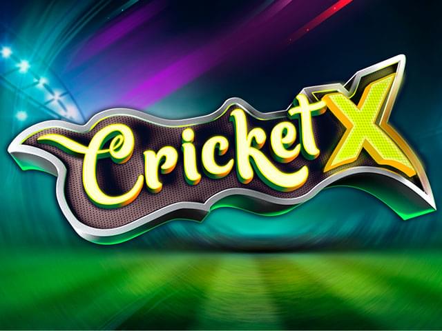 rivalo bet CricketX