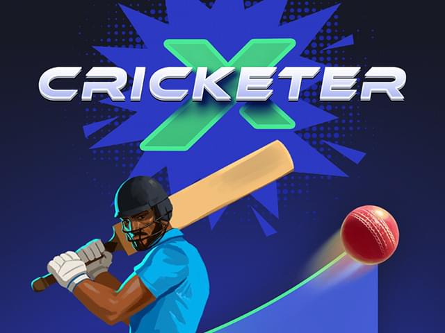 rivalo bet CricketerX