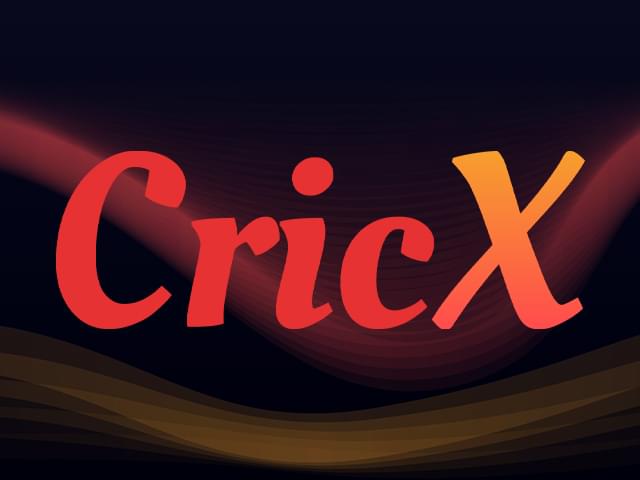 rivalo bet CricX