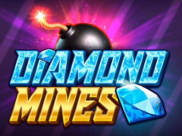 rivalo bet Minas de Diamante™