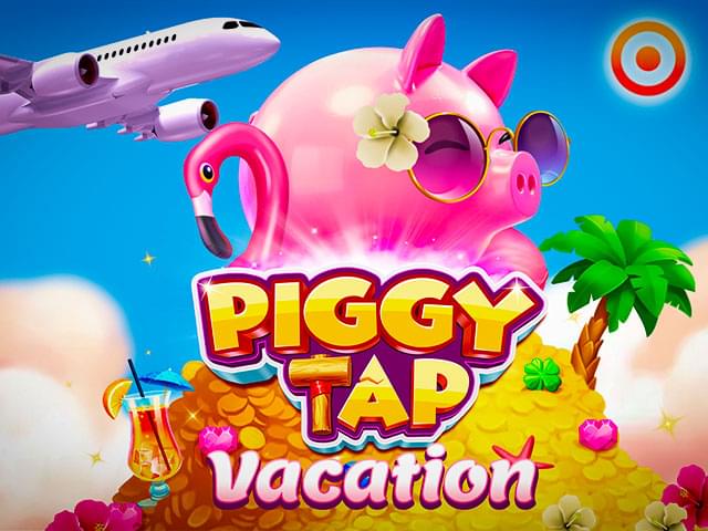 rivalo bet Porquinho Toque