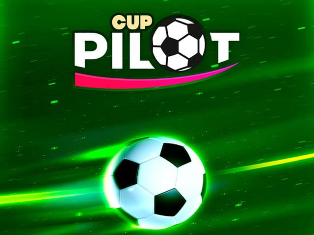 rivalo bet Copa do Piloto