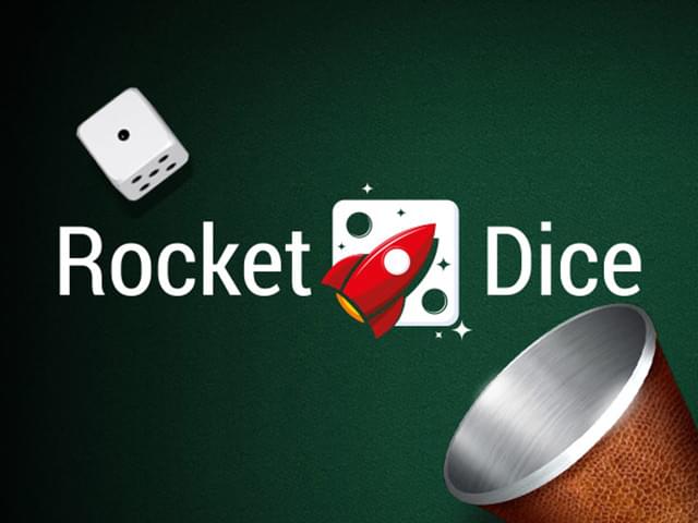 rivalo bet Dados de Foguete
